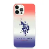 us-polo-ushcp12lpcdgbr-iphone-12-pro-max-67-gradient-collection-kolor-inny