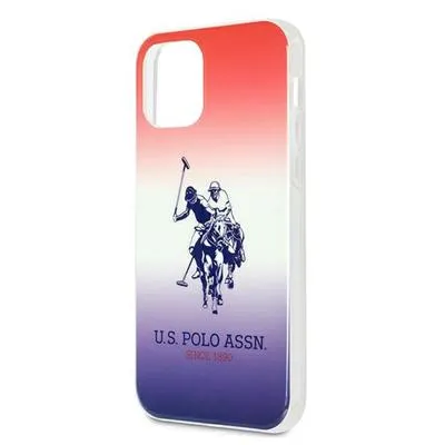 us-polo-ushcp12lpcdgbr-iphone-12-pro-max-67-gradient-collection-stan-nowy-przeznaczenie-apple