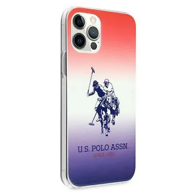 us-polo-ushcp12lpcdgbr-iphone-12-pro-max-67-gradient-collection-stan-nowy-kolor-inny