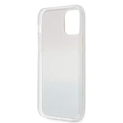 us-polo-ushcp12lpcdgbr-iphone-12-pro-max-67-gradient-collection-stan-nowy-typ-plecki