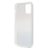 us-polo-ushcp12lpcdgbr-iphone-12-pro-max-67-gradient-collection-stan-nowy-typ-plecki