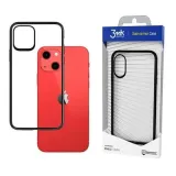 3mk-satinarmor-case-iphone-13-mini-military-grade