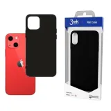 3mk-matt-case-iphone-13-mini-czarny-black