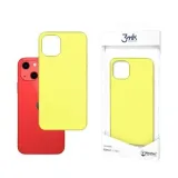 3mk-matt-case-iphone-13-mini-54-limonka-lime