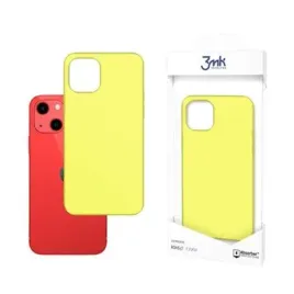 3mk-matt-case-iphone-13-mini-54-limonka-lime