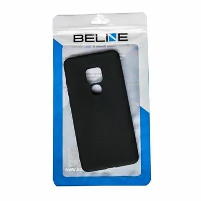 beline-etui-candy-iphone-12-mini-54-czarny-black