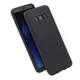 beline-etui-candy-iphone-12-mini-54-czarny-black-stan-nowy