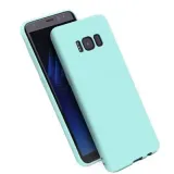 beline-etui-candy-iphone-xs-max-niebieski-blue