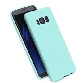 beline-etui-candy-iphone-xs-max-niebieski-blue