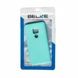 beline-etui-candy-iphone-13-61-niebieski-blue