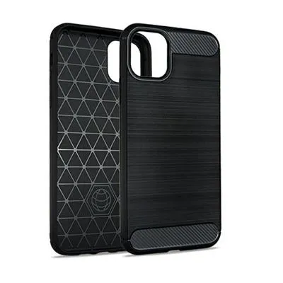 beline-etui-carbon-iphone-11-pro-max-czarny-black