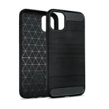 beline-etui-carbon-iphone-11-pro-max-czarny-black