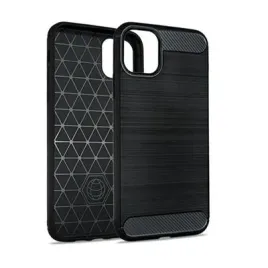 beline-etui-carbon-iphone-11-pro-max-czarny-black