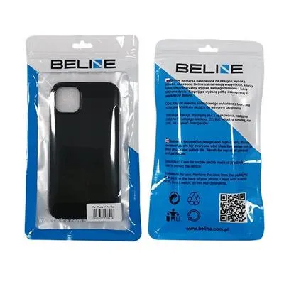 beline-etui-carbon-iphone-11-pro-max-czarny-black-stan-nowy