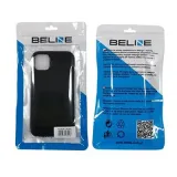 beline-etui-carbon-iphone-11-pro-max-czarny-black-stan-nowy