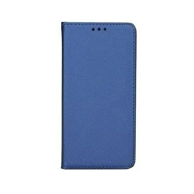etui-smart-magnet-book-iphone-12-mini-niebieski-blue