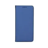 etui-smart-magnet-book-iphone-12-mini-niebieski-blue