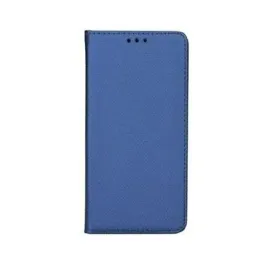 etui-smart-magnet-book-iphone-12-mini-niebieski-blue