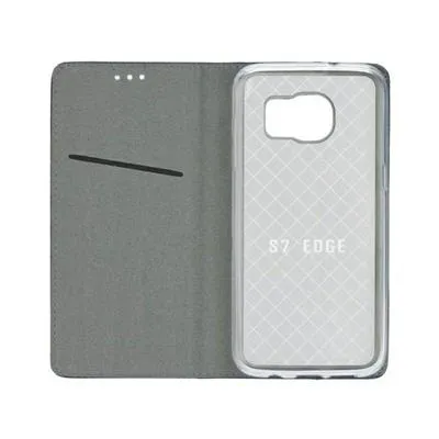 etui-smart-magnet-book-iphone-12-mini-niebieski-blue-przeznaczenie-apple
