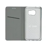 etui-smart-magnet-book-iphone-12-mini-niebieski-blue-przeznaczenie-apple