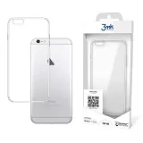 3mk-armor-case-iphone-6-plus-6s-plus
