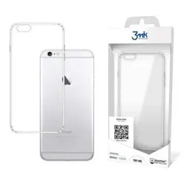 3mk-armor-case-iphone-6-plus-6s-plus
