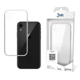3mk-armor-case-iphone-xr