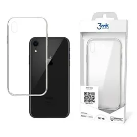 3mk-armor-case-iphone-xr