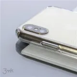 3mk-armor-case-iphone-xr-przeznaczenie-apple