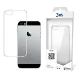 3mk-armor-case-iphone-5-5s-se