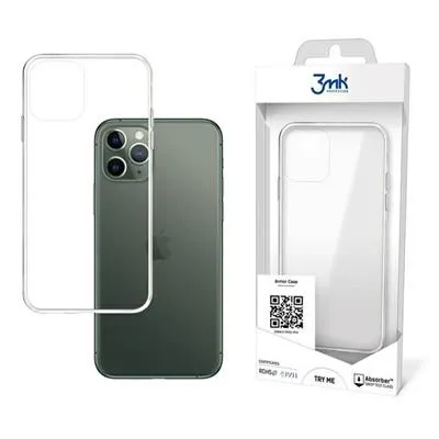 3mk-armor-case-iphone-11-pro