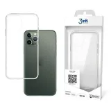 3mk-armor-case-iphone-11-pro