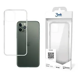 3mk-armor-case-iphone-11-pro