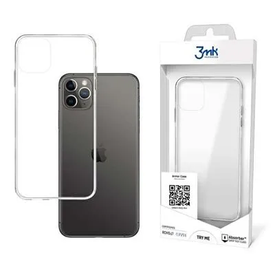 3mk-armor-case-iphone-11-pro-max