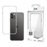 3mk-armor-case-iphone-11-pro-max