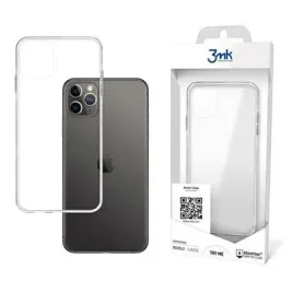 3mk-armor-case-iphone-11-pro-max