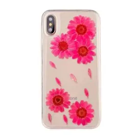 etui-flower-iphone-7-8-plus-wzor-6