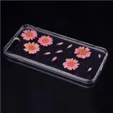 etui-flower-iphone-7-8-plus-wzor-6-stan-nowy