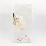 etui-flower-iphone-x-wzor-11