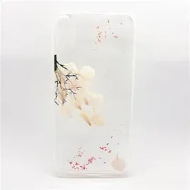 etui-flower-iphone-x-wzor-11