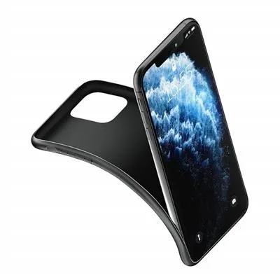 3mk-matt-case-iphone-7-plus-czarny-black-typ-plecki