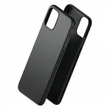 3mk-matt-case-iphone-8-plus-czarny-black