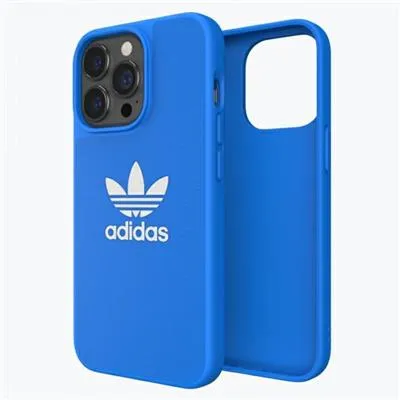 adidas-or-moulded-case-basic-iphone-13-pro-max-67-niebieski-blue-47129-kolor-inny