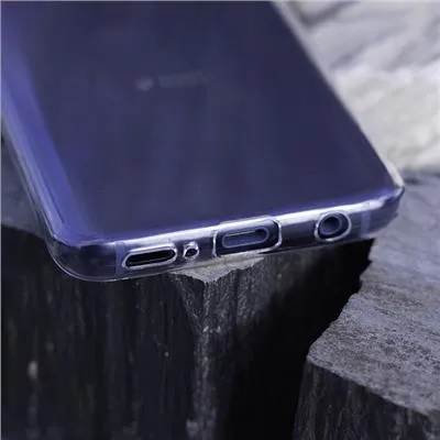 3mk-clear-case-samsung-g970-s10e-stan-nowy