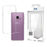3mk-armor-case-samsung-g960-s9
