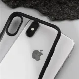 3mk-satinarmor-case-sam-n975-note-10-military-grade-stan-nowy