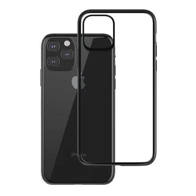 3mk-satinarmor-case-sam-n975-note-10-military-grade-kolor-inny