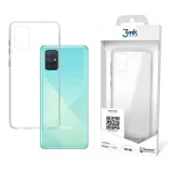 3mk-armor-case-samsung-a715-a71