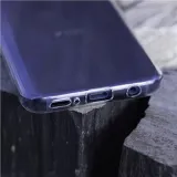 3mk-clear-case-samsung-a515-a51-stan-nowy