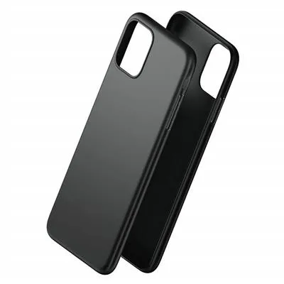 3mk-matt-case-sam-n975-note-10-plus-czarny-black